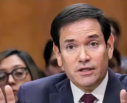 美国驻华使领馆发布消息说，2月4日，卢比奥国务卿要开首届关键矿产部长级会议，着重