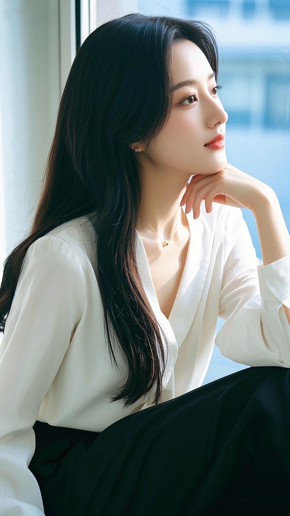 今年我准备好好的更新的头条，把自己的工作和生活感悟用自己喜欢的方式记录下来。
