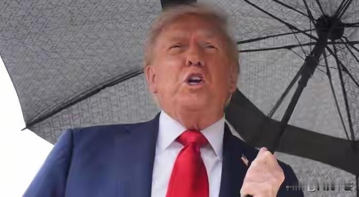 据媒体报道，特朗普突然在社交媒体上喊话以色列，提醒其别搅乱叙利亚新领导层的“稳定