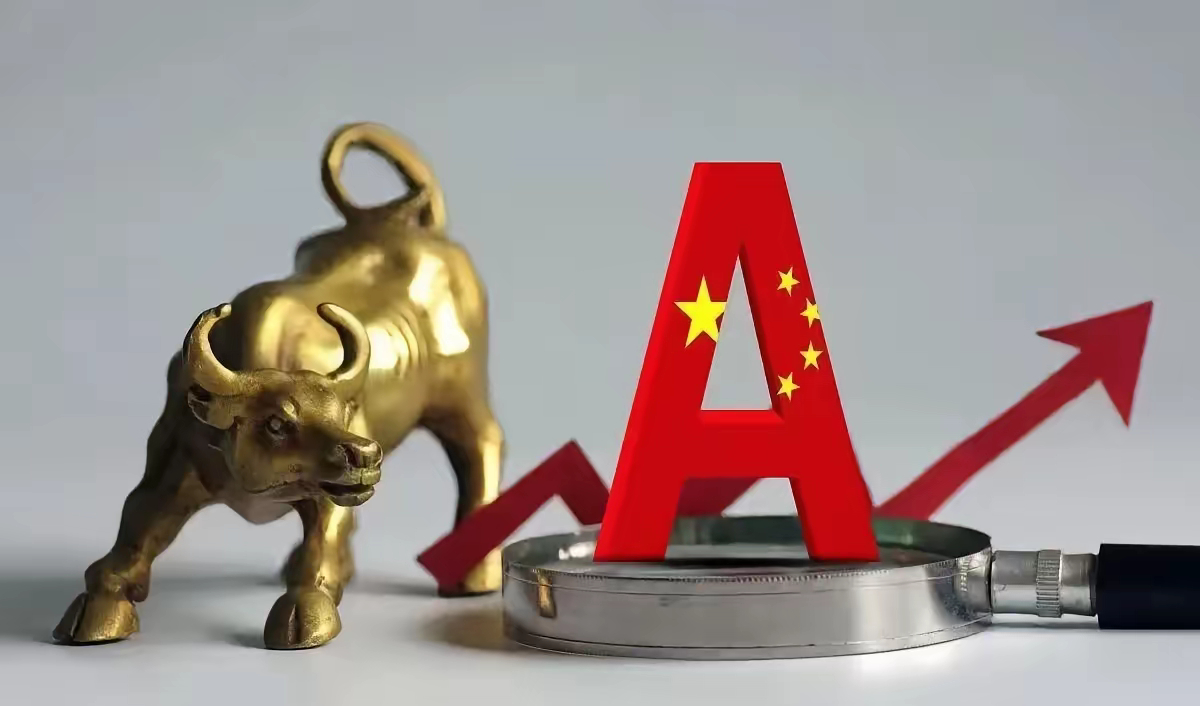 A股：不出意外！明天（12月16日）的大盘，会这样走，上重点周五的利好兑现，好不