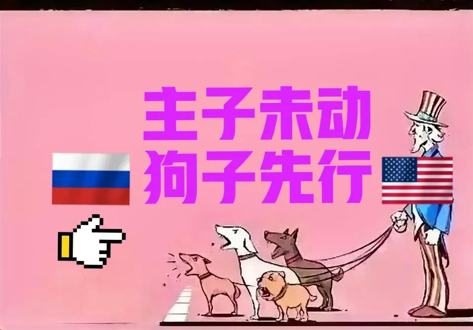 果然是