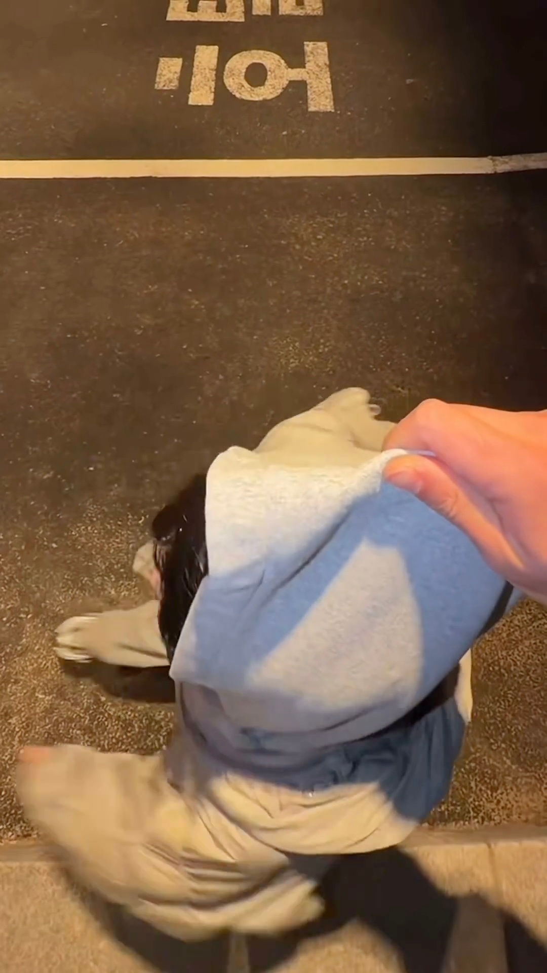 小甜豆限时返场喽😽😽哪个娃娃机能抓到芥末可爱的娃娃！！🧸 