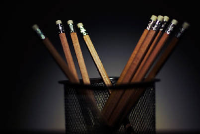 莫言：“不要在苍蝇面前，说屎的坏话，不要在狗的面前，说骨头不好，因为你讲的话，违