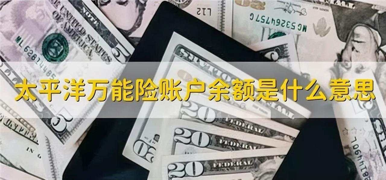 #Show出我的太平印记#“我我妈妈快不行了，得了重病没钱医，大家帮帮忙吧！”与