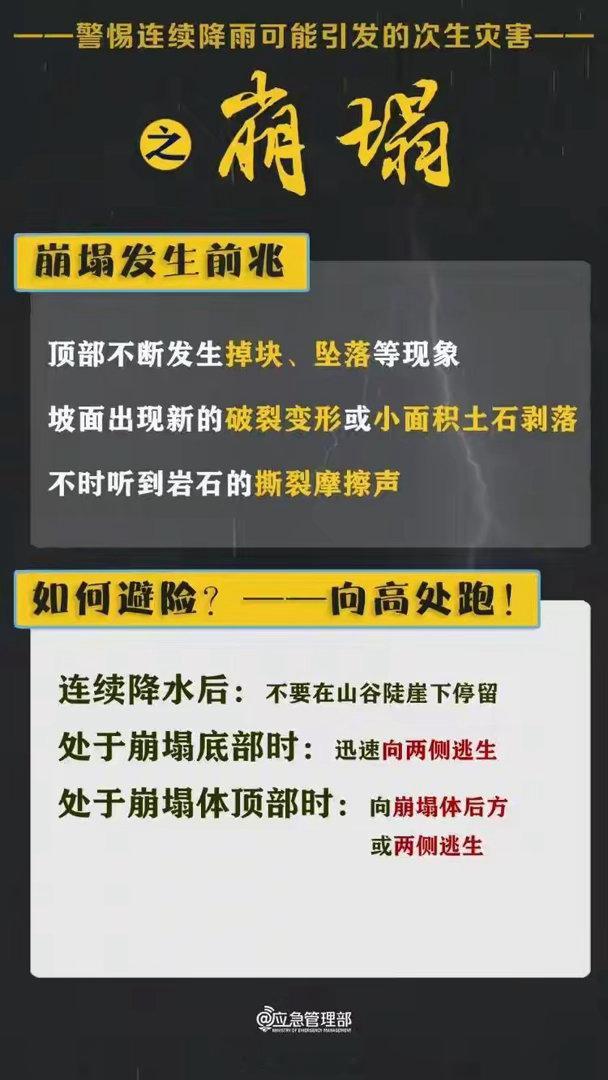 新一轮冷空气将登场10月底开始，新一轮较强冷空气将自西向东影响我国南岭以北大部地