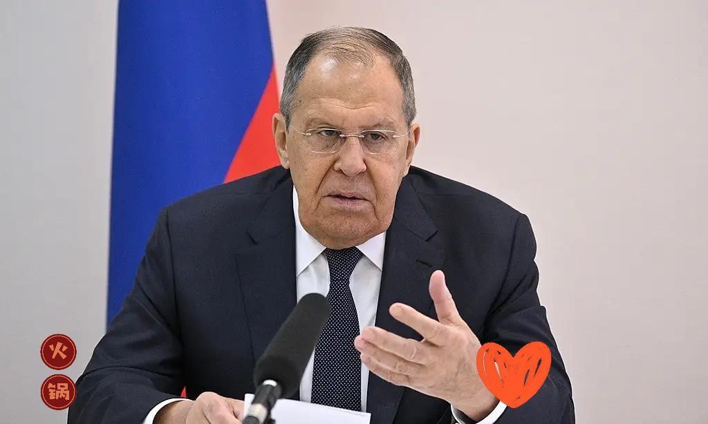 近日，俄罗斯外交部长拉夫罗夫对于美俄首脑峰会表现出公开积极的态度，核心事件在于俄