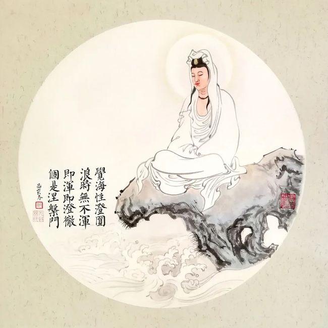 许愿 有求必应 [求关注][拜托][打call] ​​​