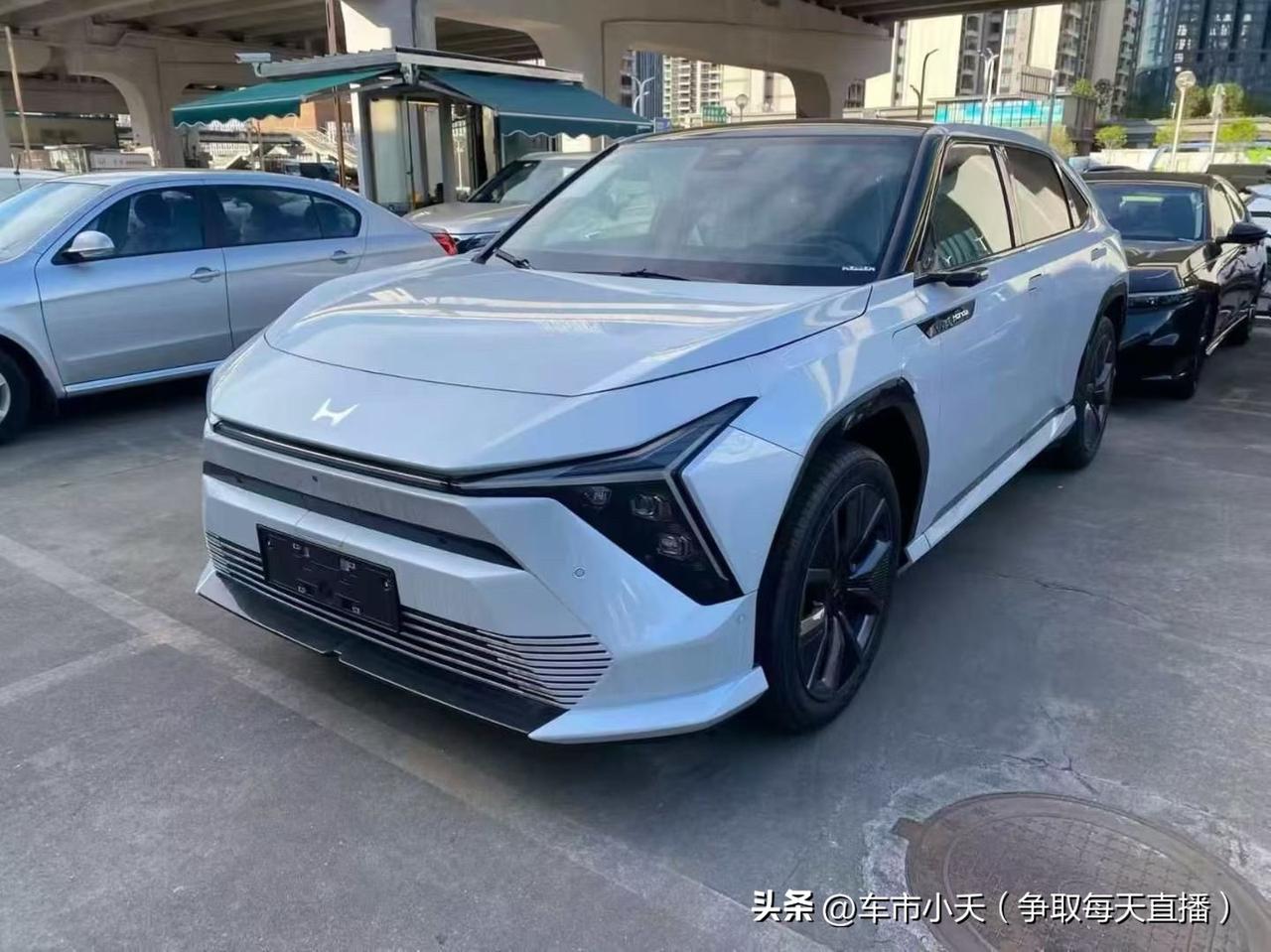 现在各地的省补基本已经结束，要么像江苏、山东这些地方一样直接全省暂停，要么就是要