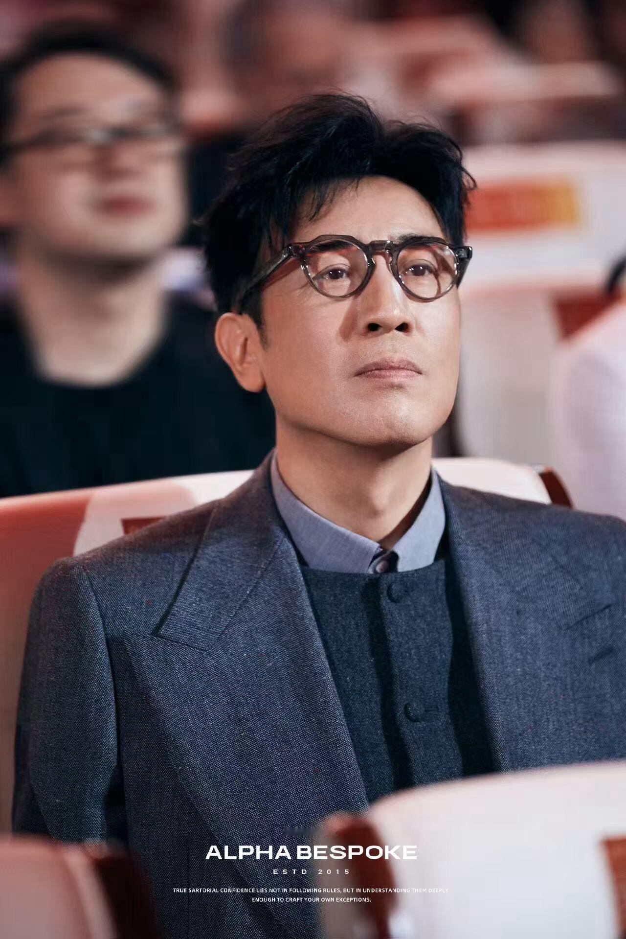 一、参评门槛：作品不在有效期/没报名
 
- 百花奖只评上两年公映的电影，且需片