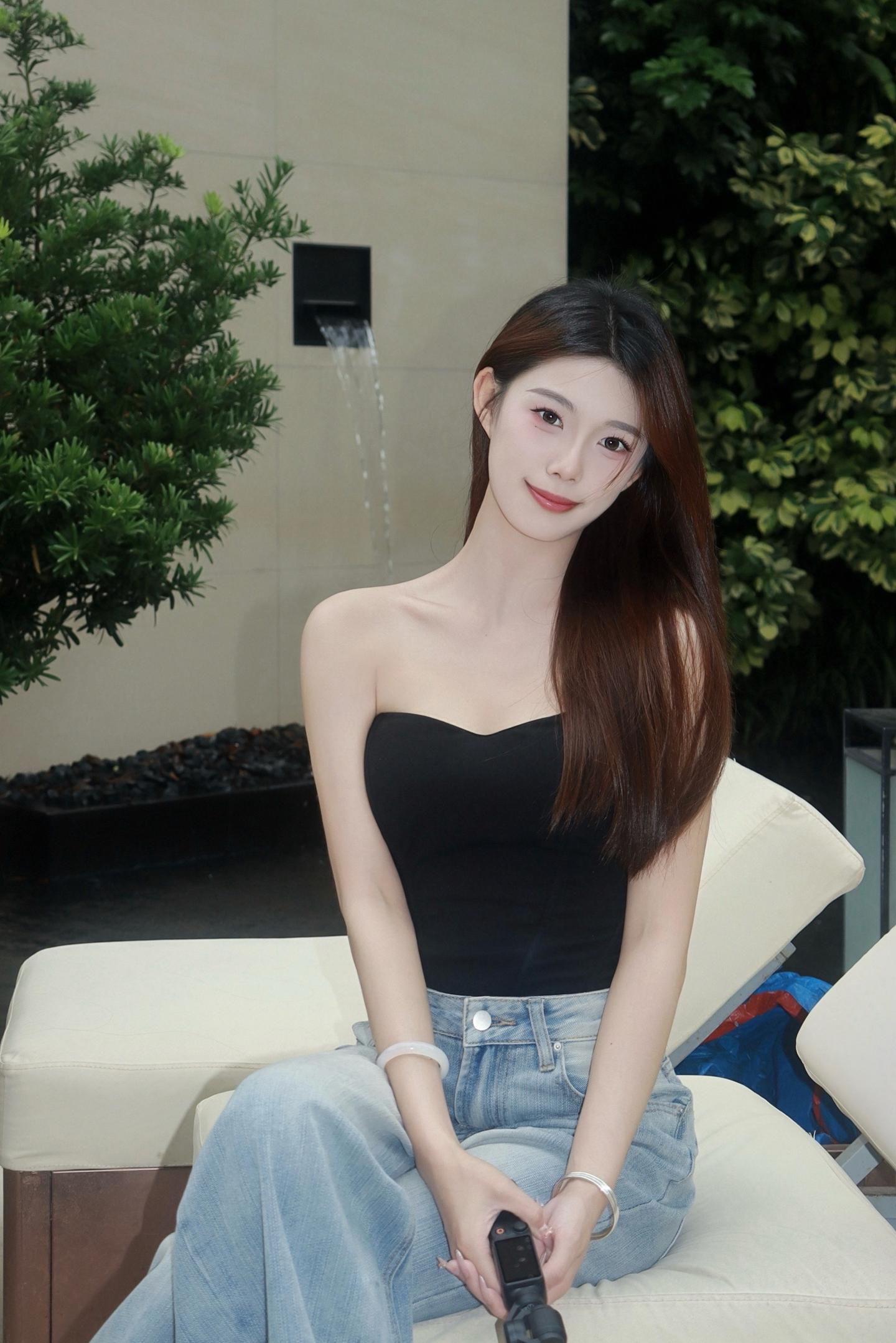 无法感受