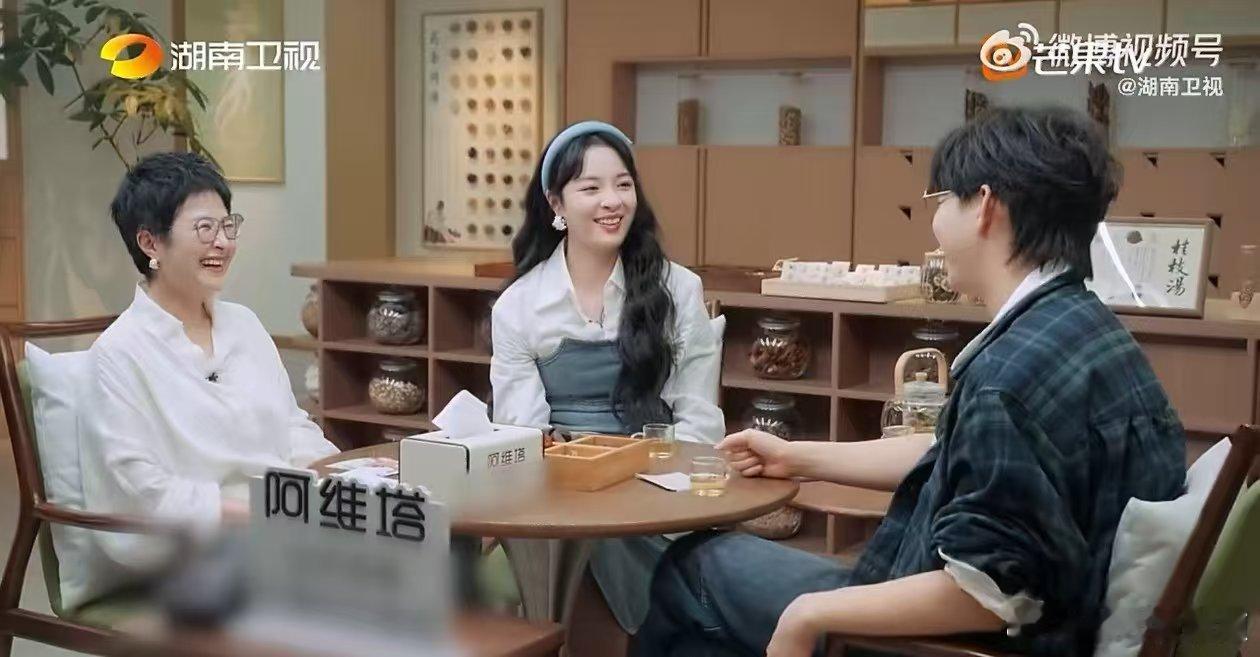 胡夏为了早安才决定上披哥 湖南卫视背后 胡夏这段太真实了！上季当队长的苦让他对披