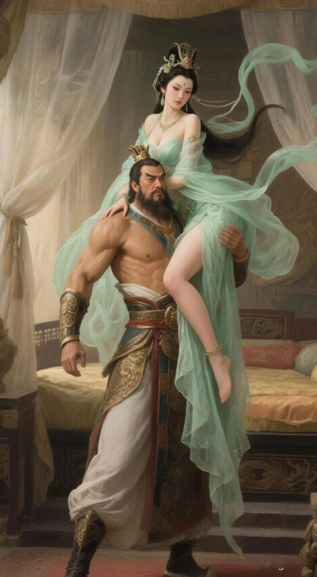 以前我总以为，人和人拉开差距，靠的是学历、背景、机会。
 
后来我才慢慢发现，真