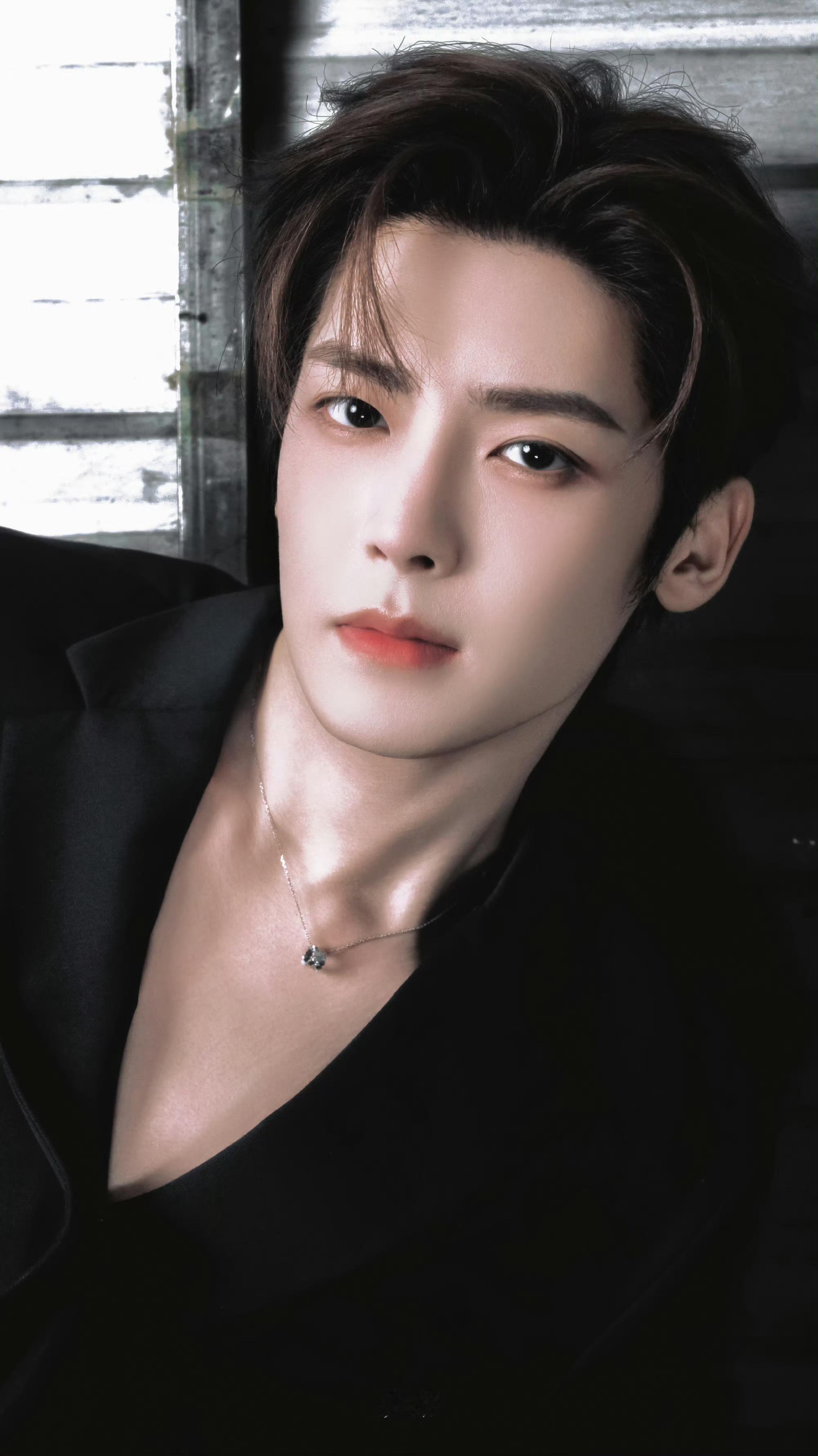| 侯明昊0803生日快乐 | 侯明昊岁启廿九 昊桃久久  | 侯明昊 "当风佛