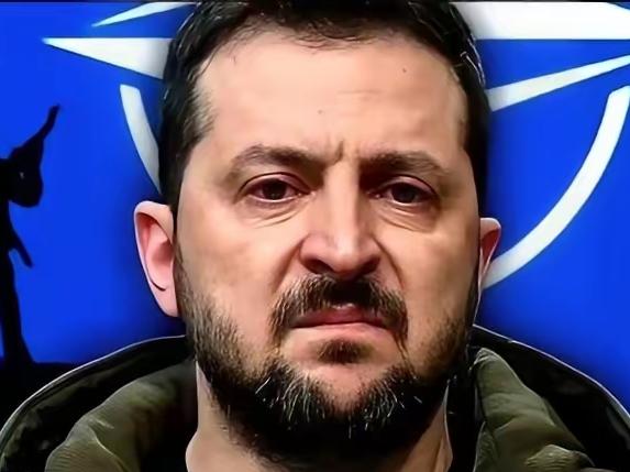 泽连斯基的“公投论”：是民意尊重，还是现实困境下的妥协？
 
泽连斯基这步棋，下