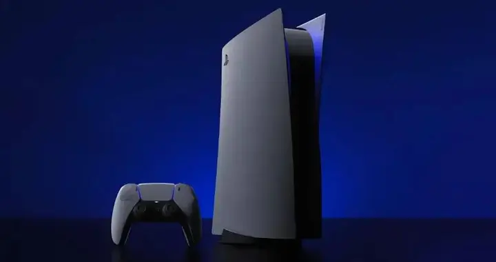 曝索尼PS6将采用全新AMD架构：光追、AI性能翻倍