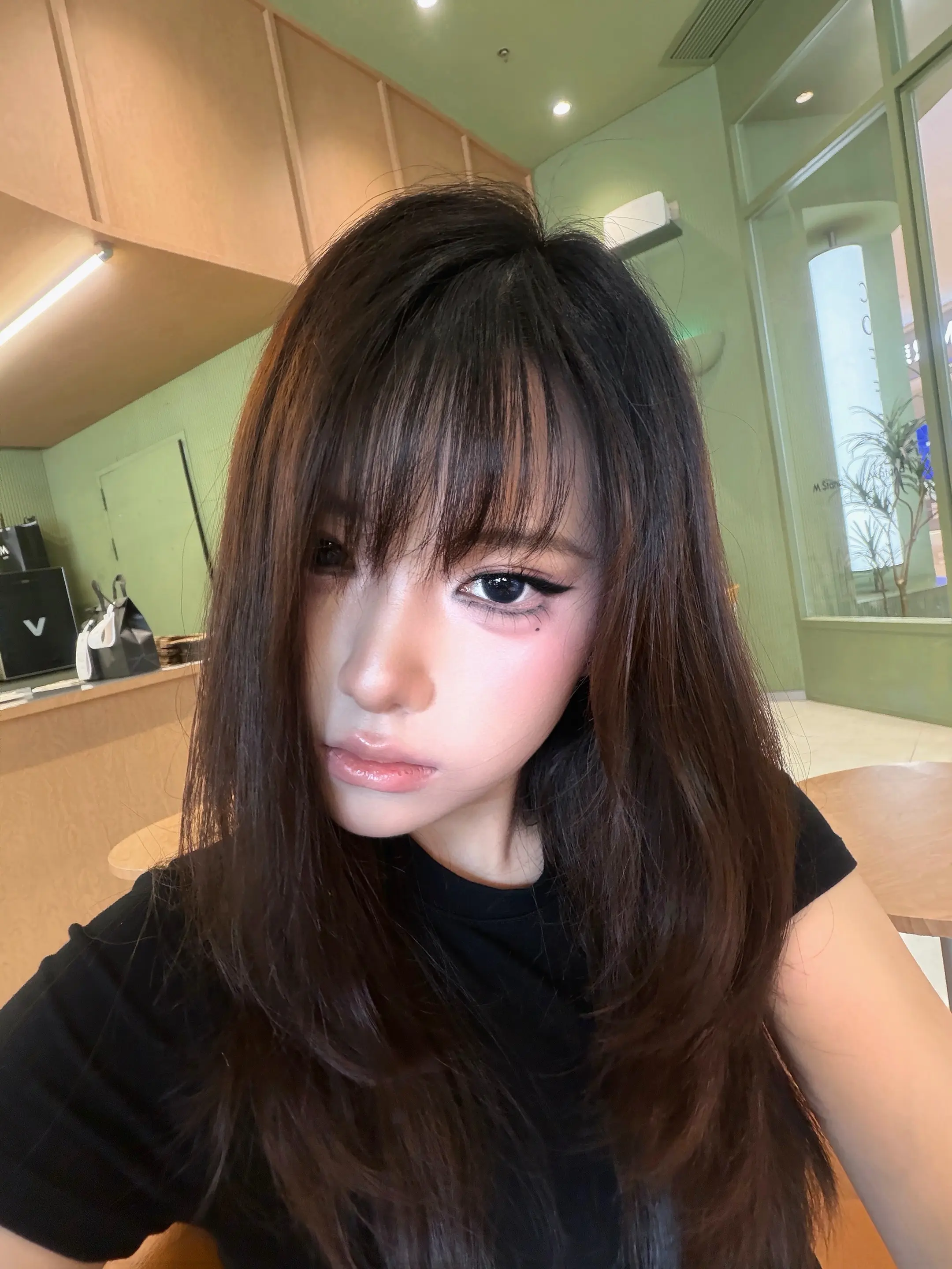 随你便。