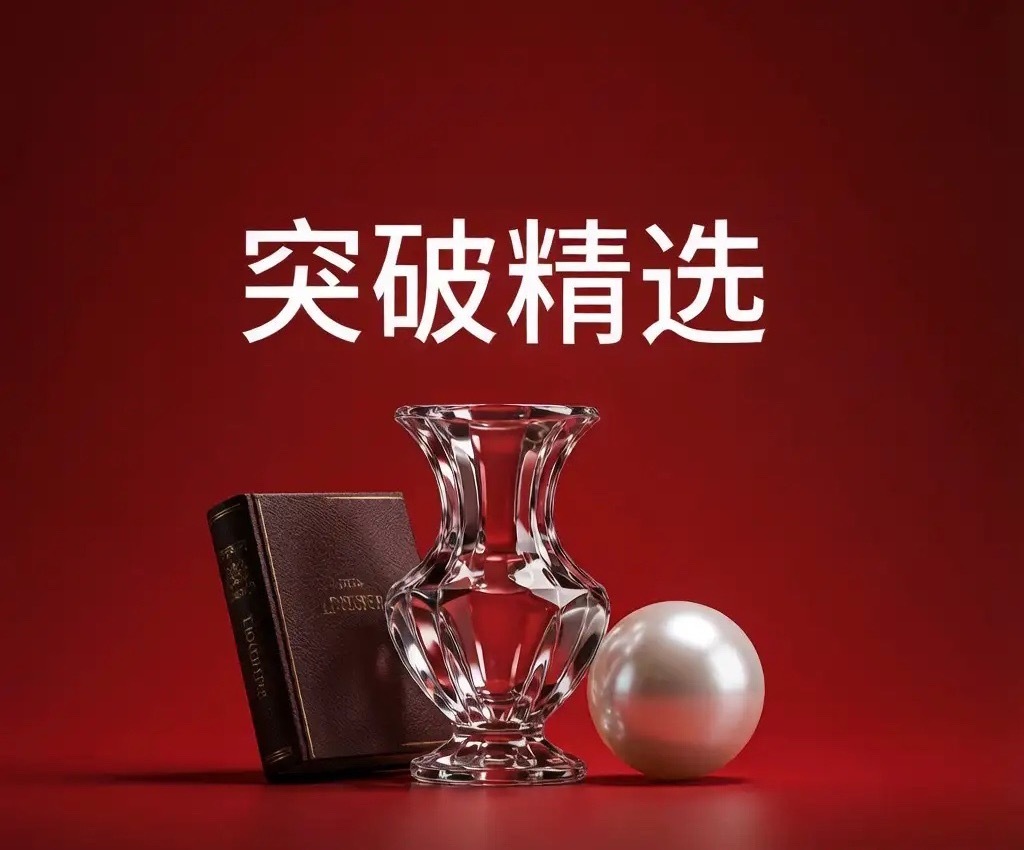今日突破精选:1.茂业商业，目前(3.77元)。2.柳钢股份，目前(3.81)。