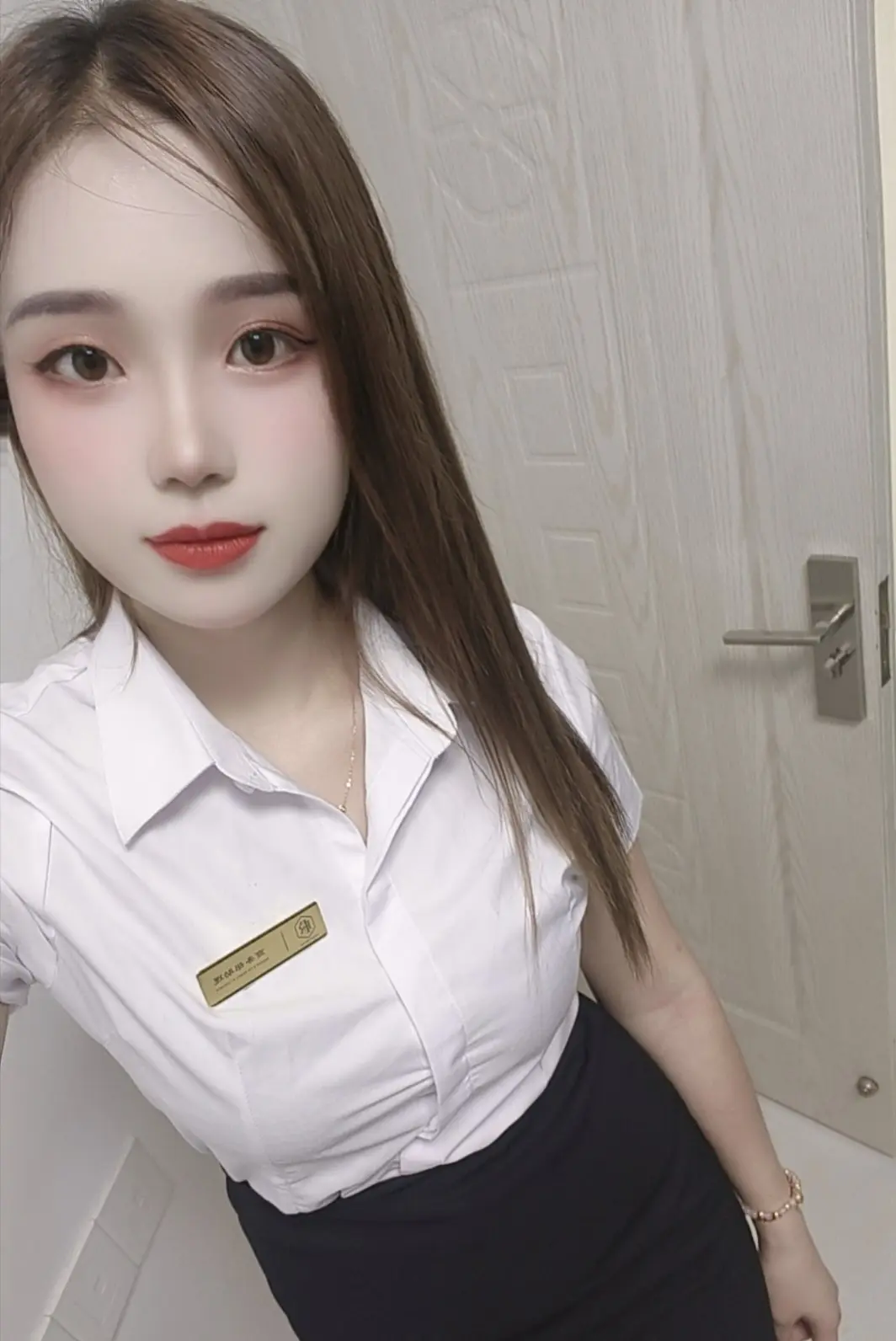 不要去碰自己驾驭不了的东西，不是一路人怎么抄近路都没用