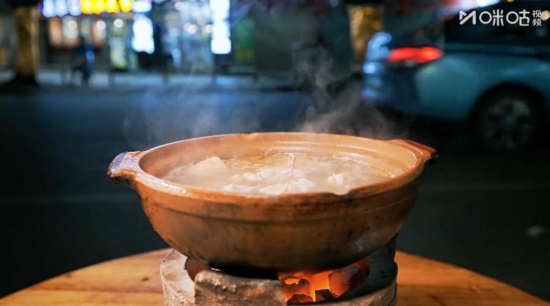 广州宵夜美食大赏！这些美味你尝过没？