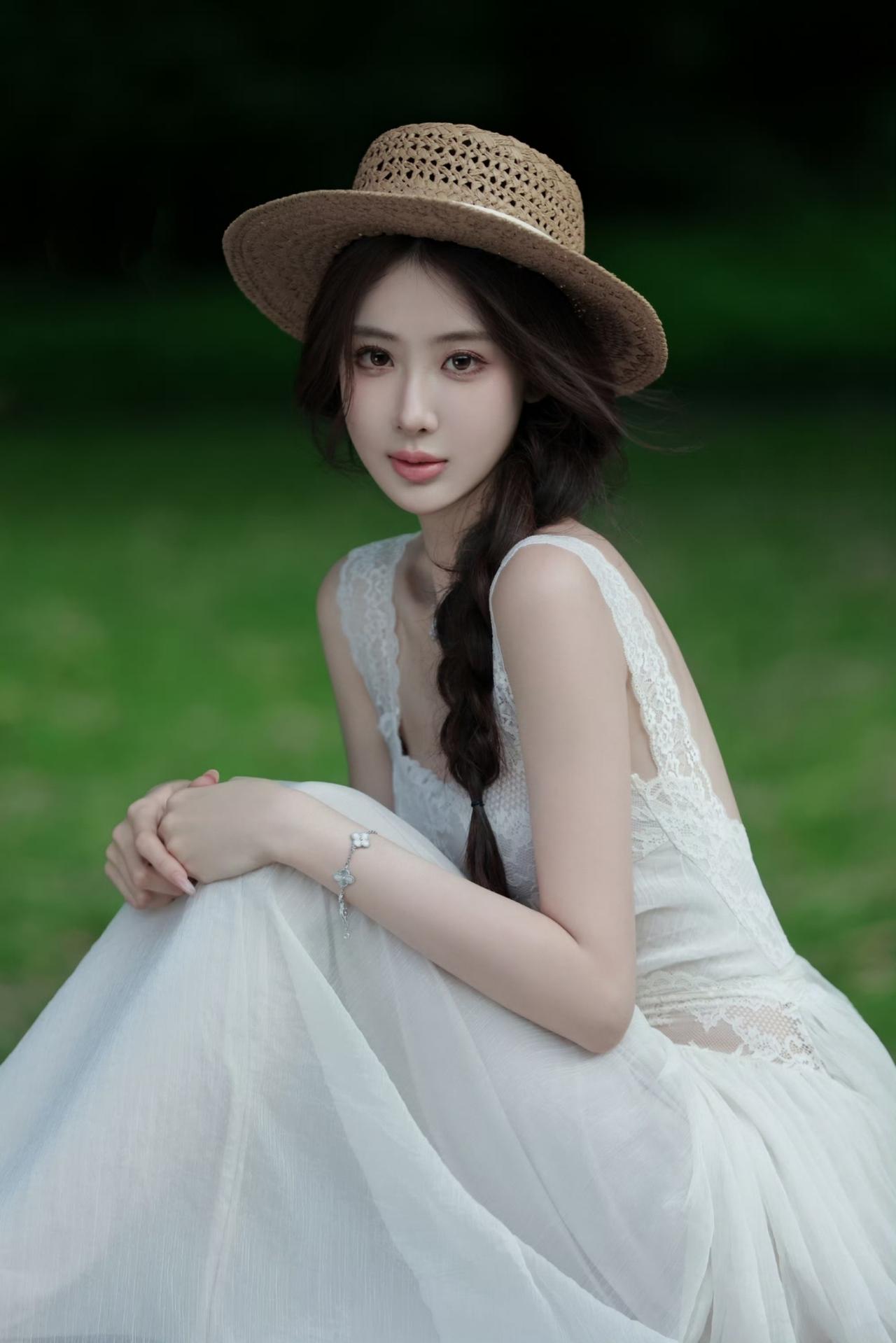美不胜收2087