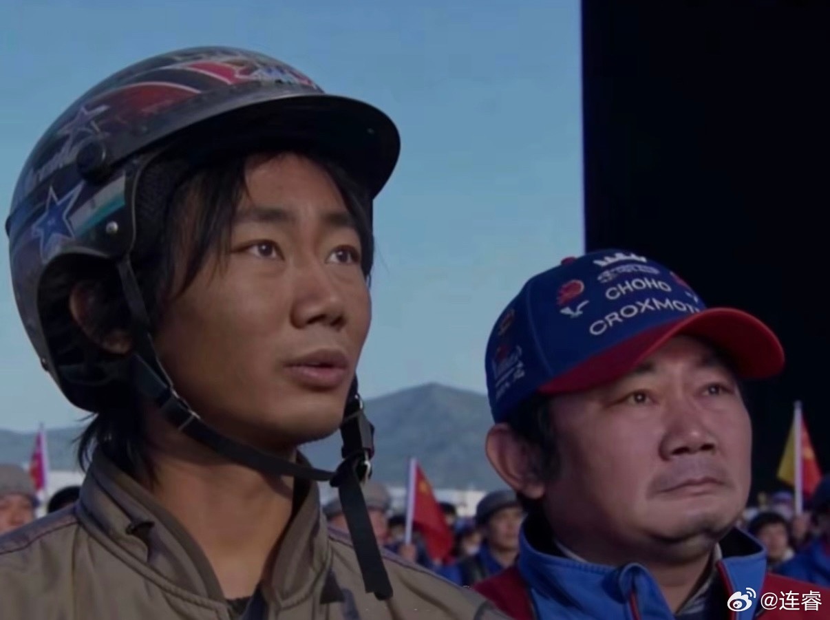 我挺想考D本来着，虽然向往的是adv和大踏板吧。但也不影响我在这个节点上回望曾经