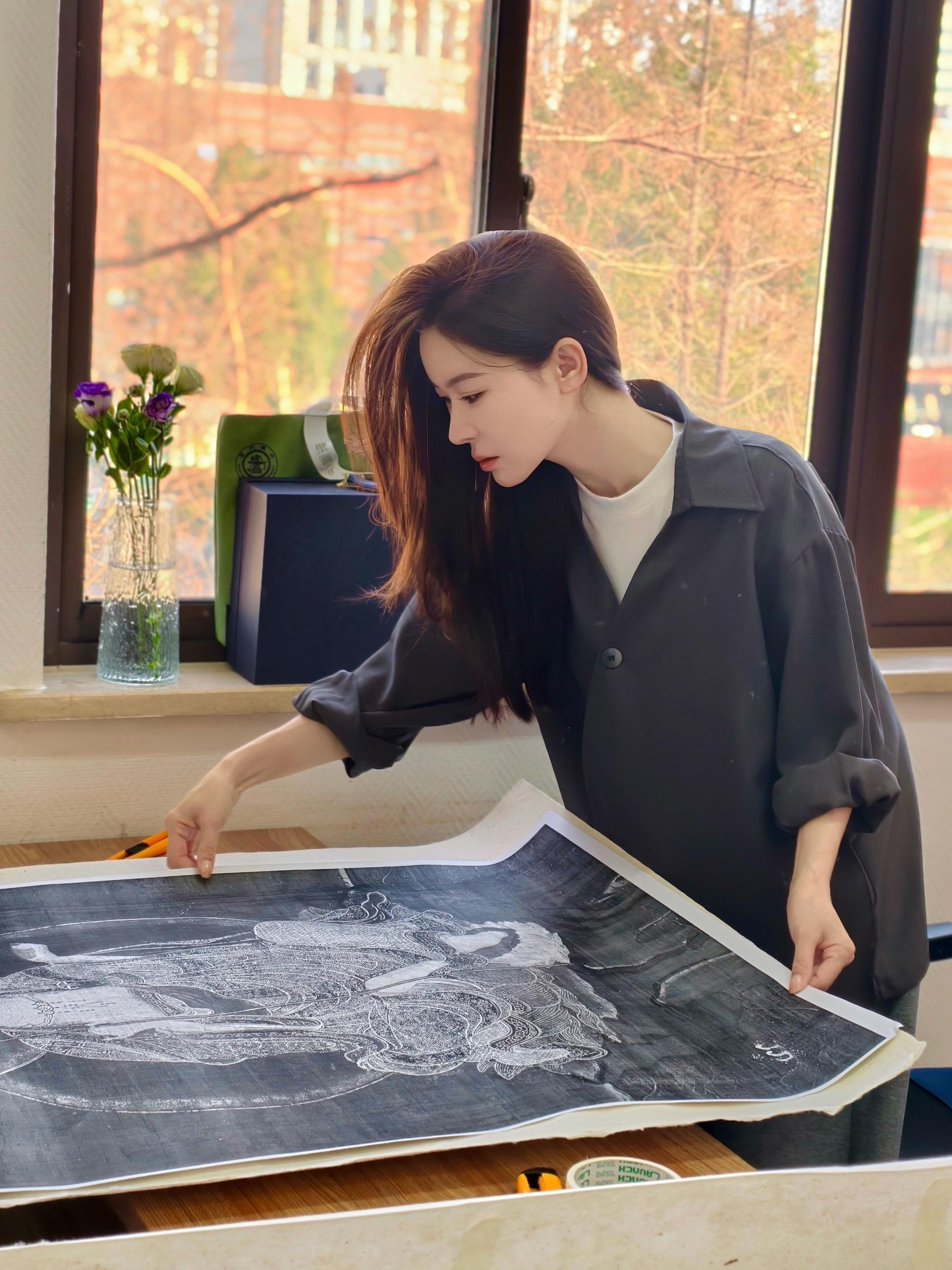 做喜欢的事可以一直做