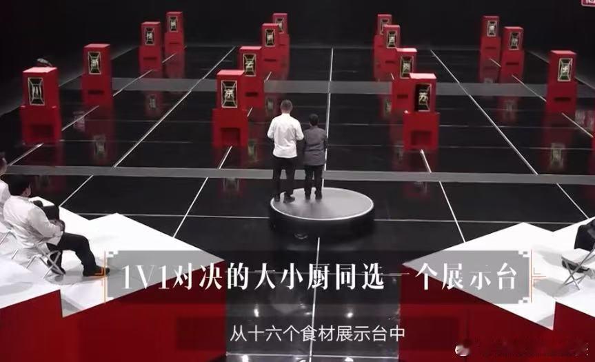 16省市宝藏食材成厨综考题16省市的特色食材，像宁夏滩羊、成都脑花、新疆奶皮子都