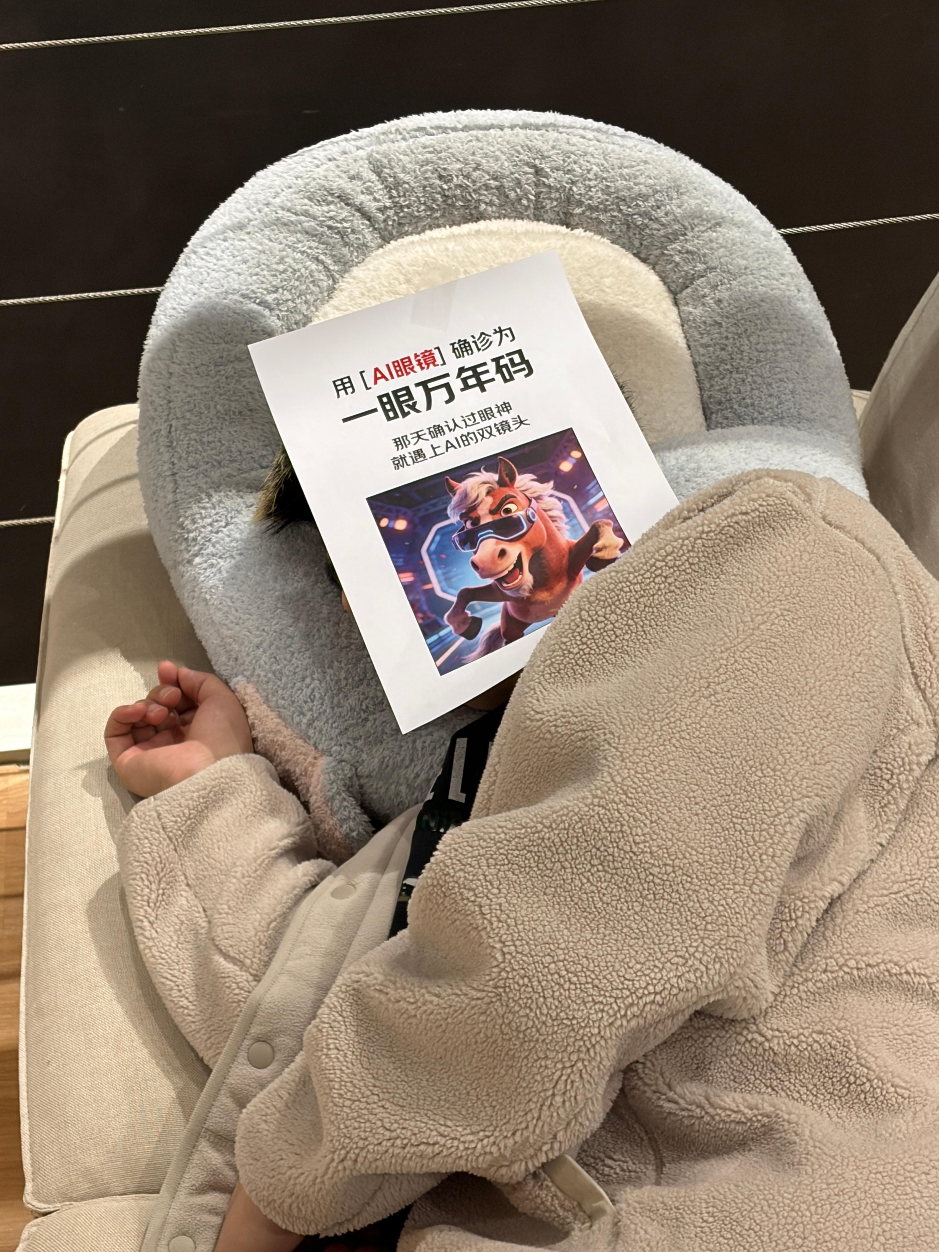 在章若楠全网寻码这一天，我被正式确诊为“声控福利码”！！好的耳机真的不一样，情歌