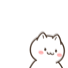 顺毛哥哥