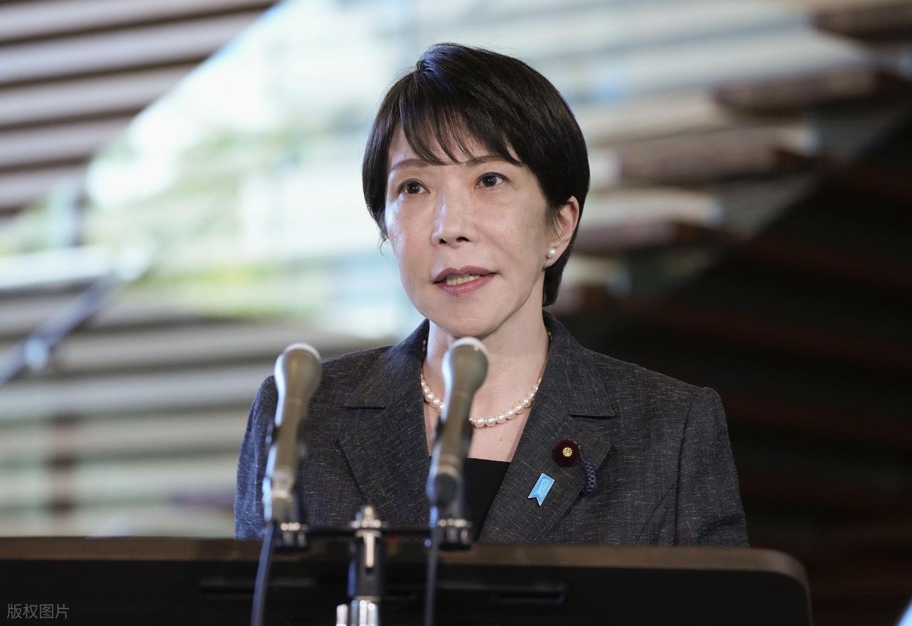 8 月 4 日，东京，日本防卫大臣小泉进次郎在内阁会议上交了 2026 年版《防