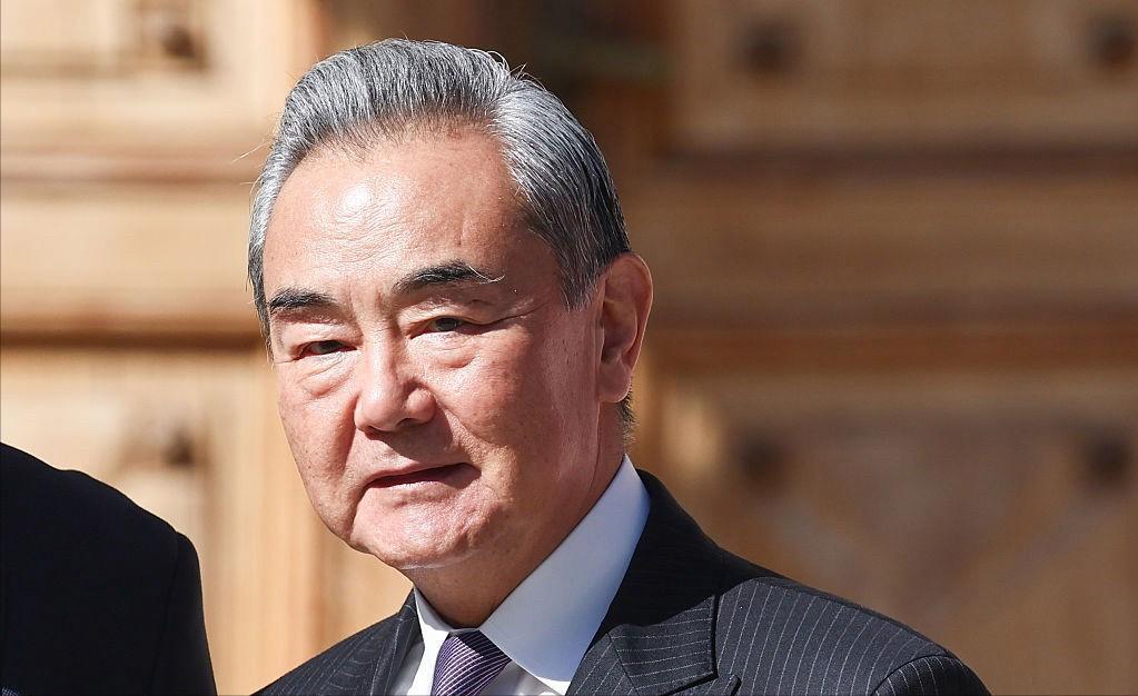 不等了，巴拿马公开喊话中国 
当地时间5月26日，巴拿马外长直接官宣，他确认将于