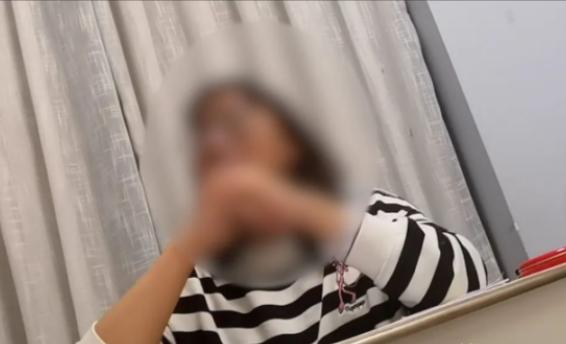 “被白嫖了！”2025年，近日广西桂平，男子因和妻子一直生不出儿子，随后便找到了
