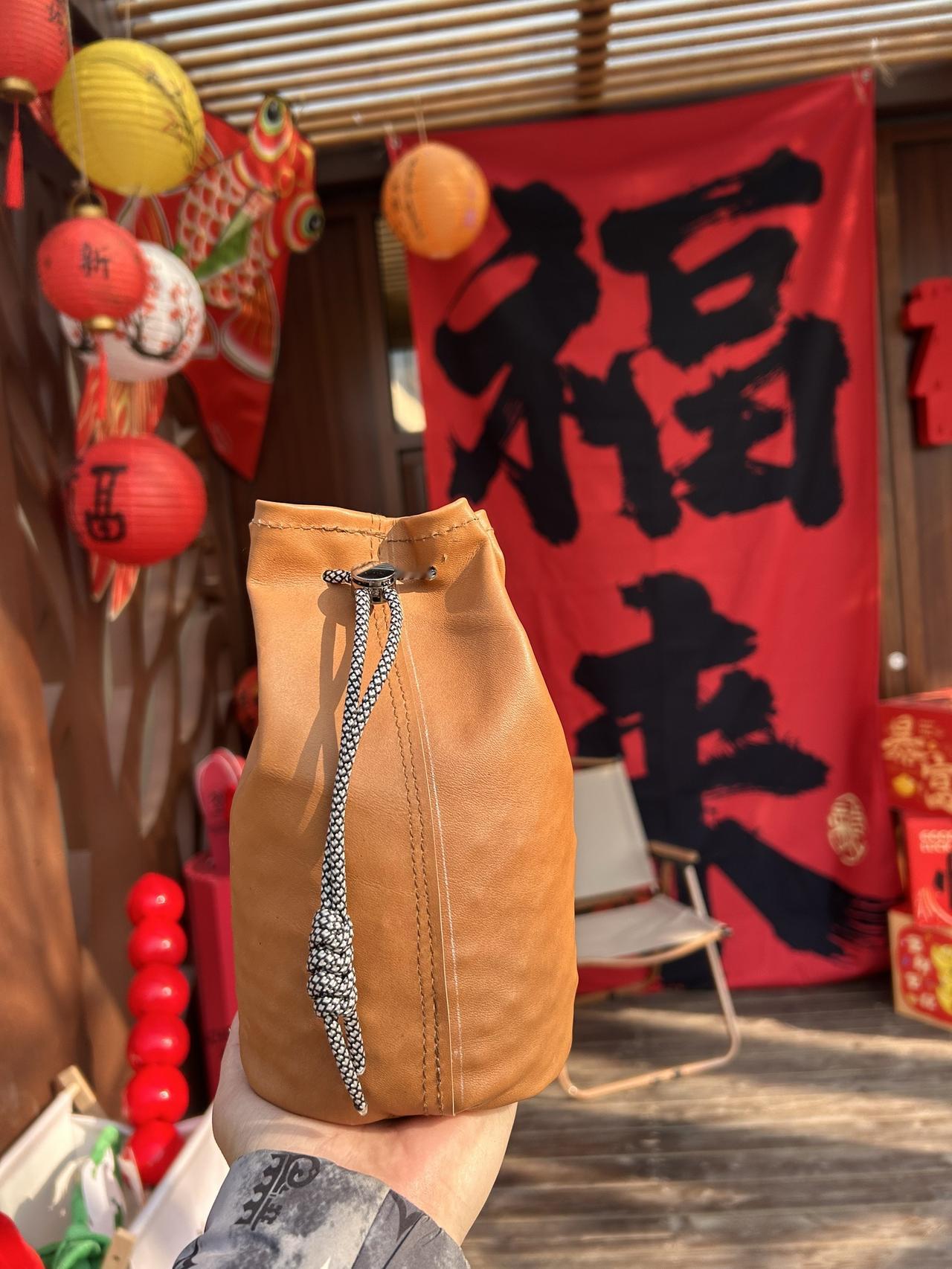 车载钢珠包，一包一麻袋~高弹力皮筋 手工 打靶