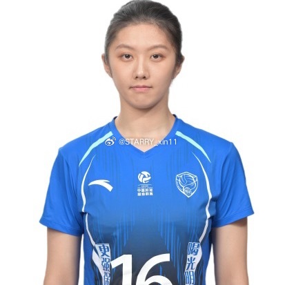 📊🇨🇳陈厚羽：（3局）▶️4分：9扣4中0失误1被拦（成功率44%效率33