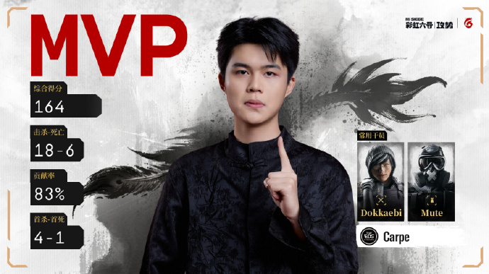 CNL常规赛：EDG 2-1 TYL，EDG让一追二绝地反击斩获本场胜利