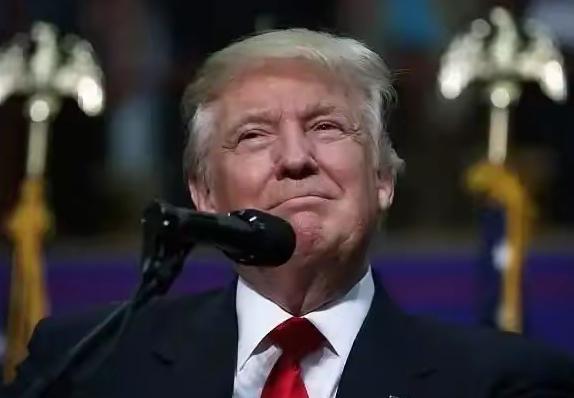 美伊达成谅解备忘录不让人惊讶，但美伊提前签署而美国甚至是特朗普亲自签署这份文件，