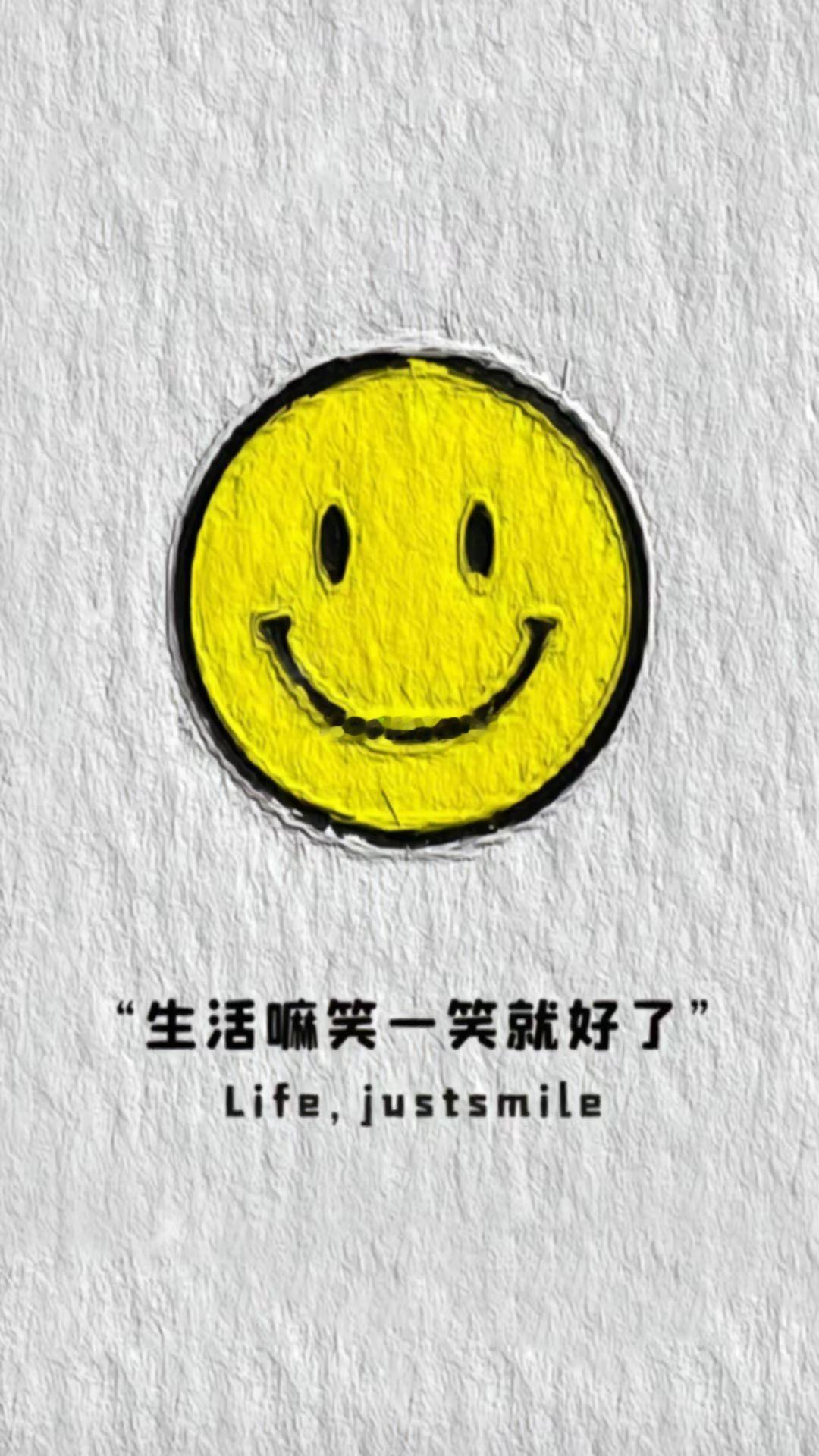 回来了，回来了，半月的面壁思过挺难熬的，铁子们还记得我么财经﻿股票a股