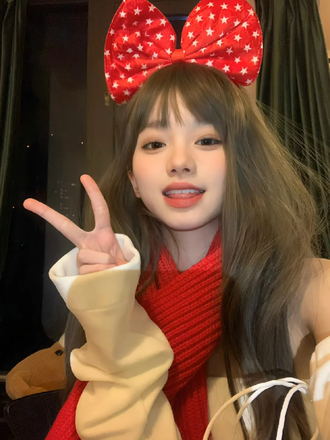 Share·🍅近期私藏头像背景图*