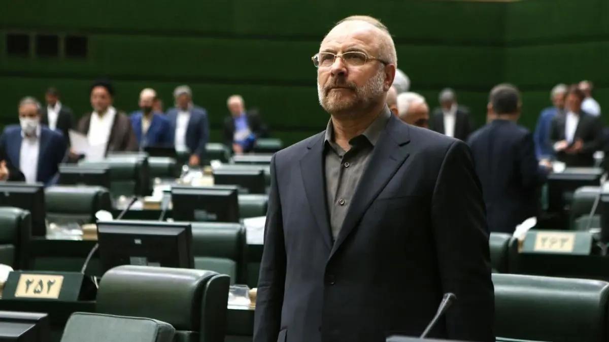 伊朗发出了对美国以色列灵魂拷问，你们杀了我们那么多的领导人还有那么多的无辜平民；