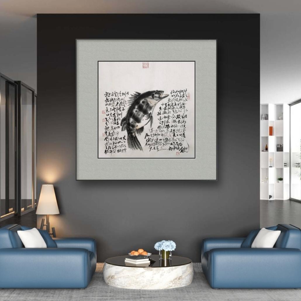 在这个世间
存在着很多美丽的时刻
我们舍不得忘记
也不会忘记
——席慕容