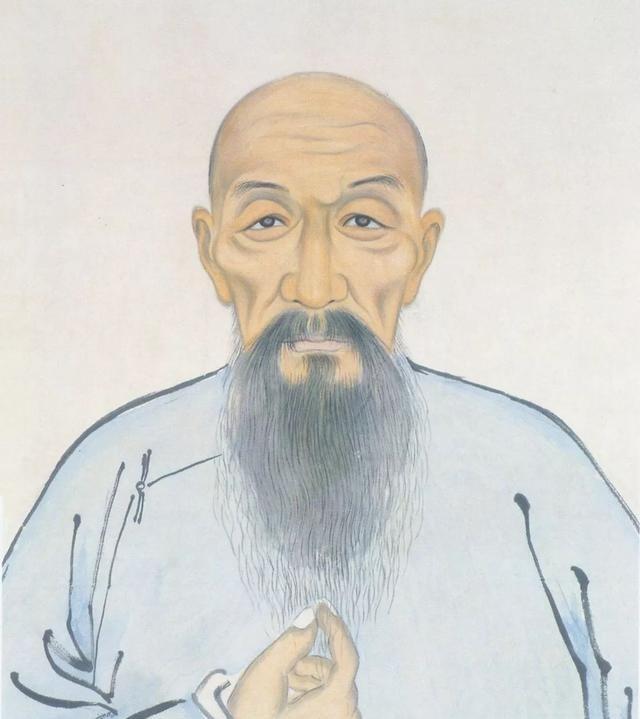 青年时代的毛主席曾说过：“愚于近人，独服曾文正。”曾国藩用一封家书流传至今，而他