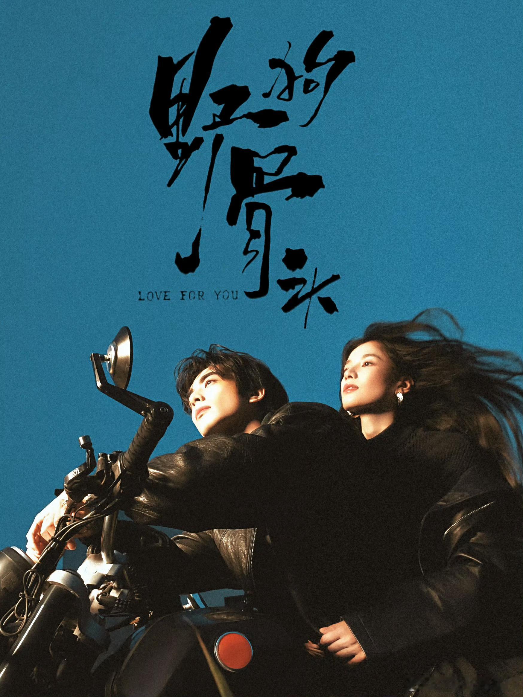 野狗骨头节奏野狗骨头这部剧真的很好，节奏非常舒服，导演的功力还是很强的，把握的很