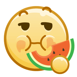 没有实力的支撑，注定是走不远的，适用于任何人任何事任何行业任何领域 