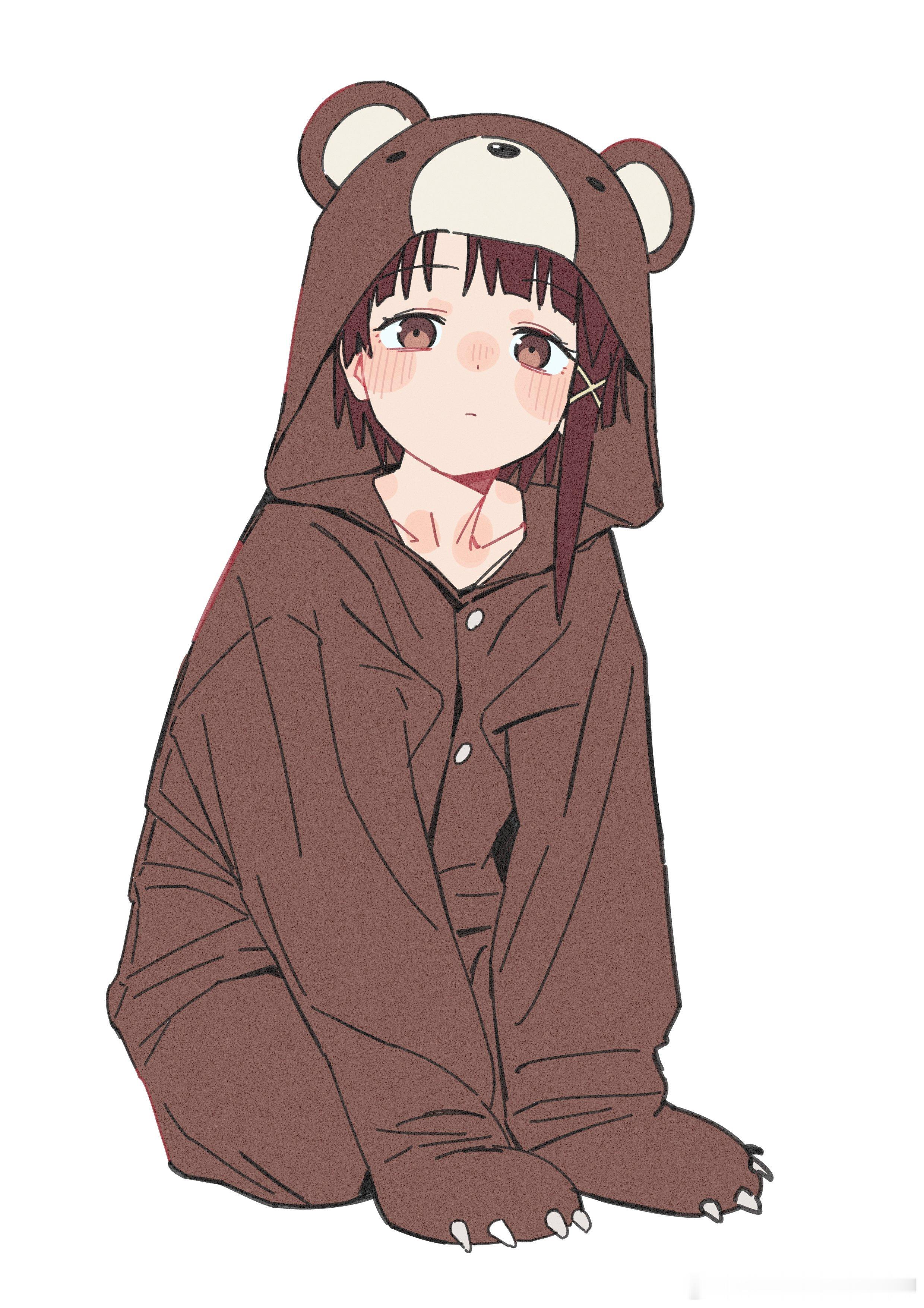lain🐻lain