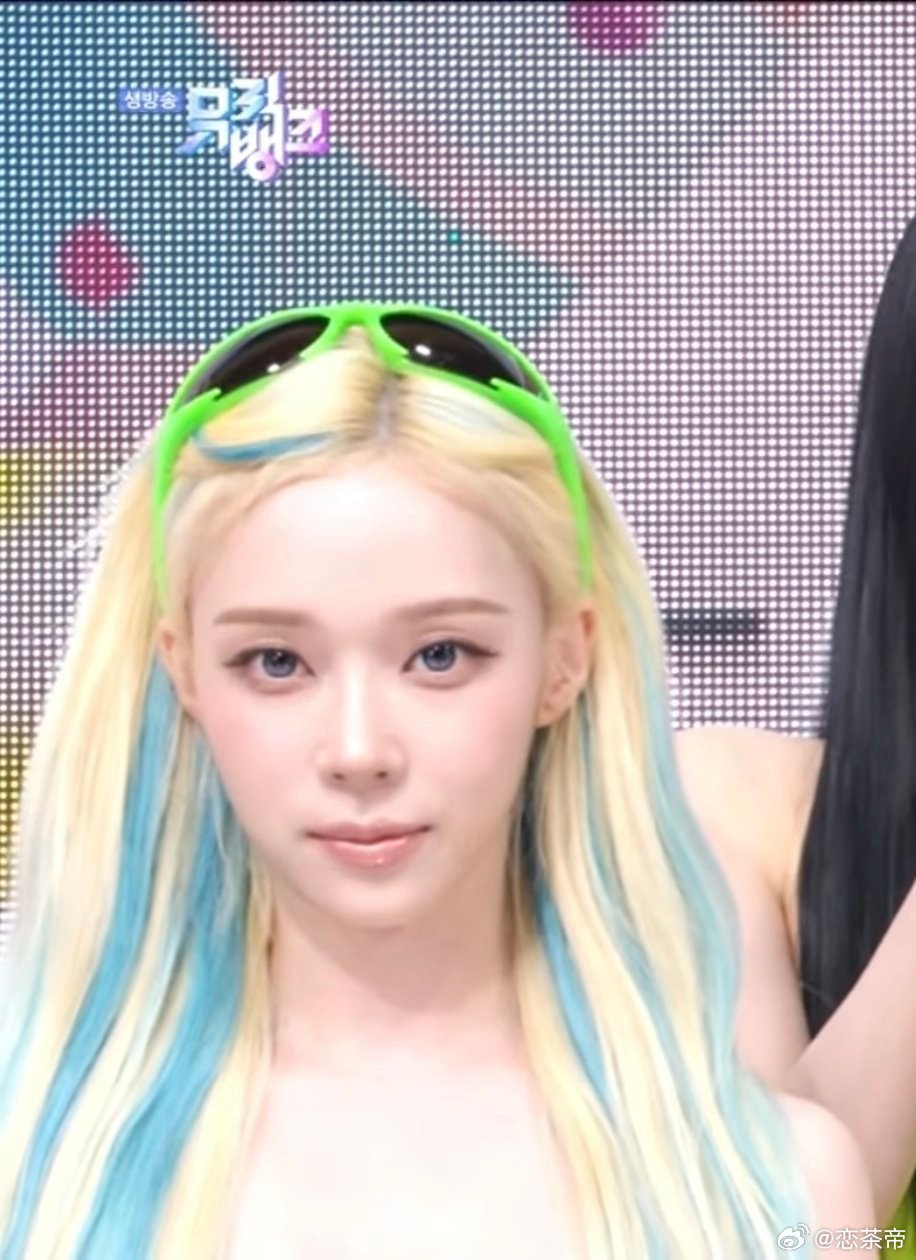 小鹅蛋