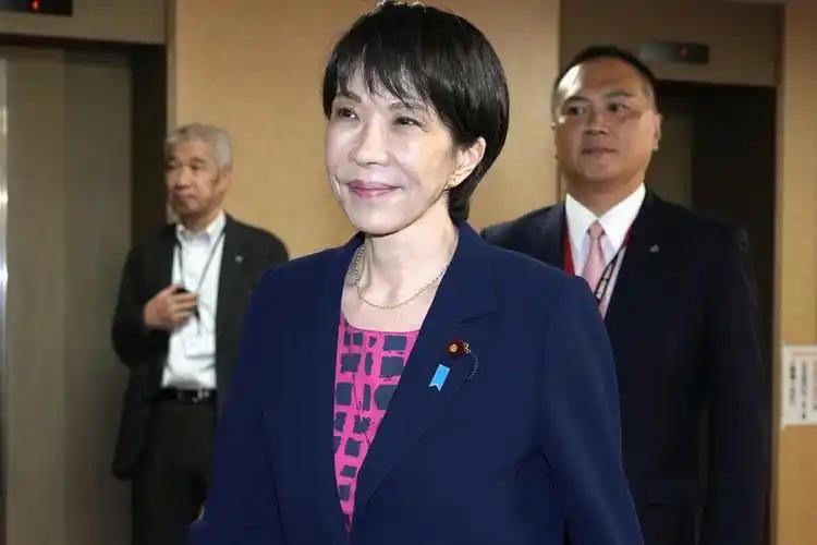 一边在中国捞钱，一边却干着偷鸡摸狗的勾当！两名日本高管在大连被抓，日媒竟然还想反