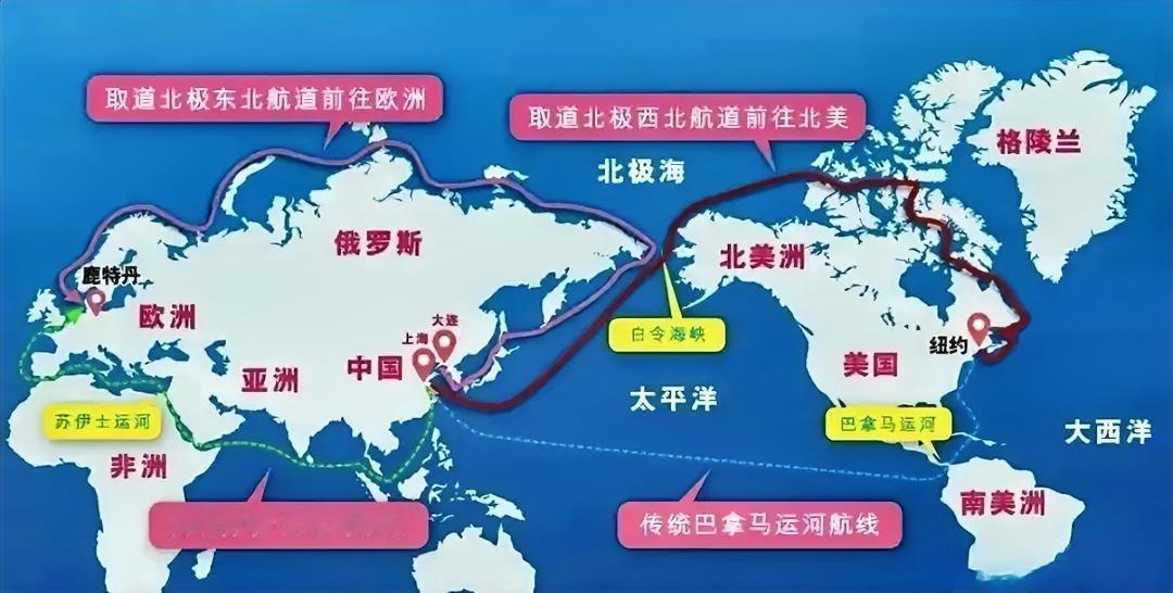 大家还记得以前有部电影叫《红海行动》，如果以后新上映一部反映中国海军护航行动电影