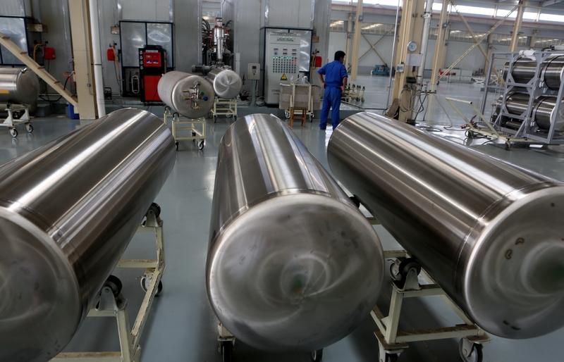 这周的“靓”数可太有看头了！全国实有民营经济组织达到1.85亿户，这庞大的数字背