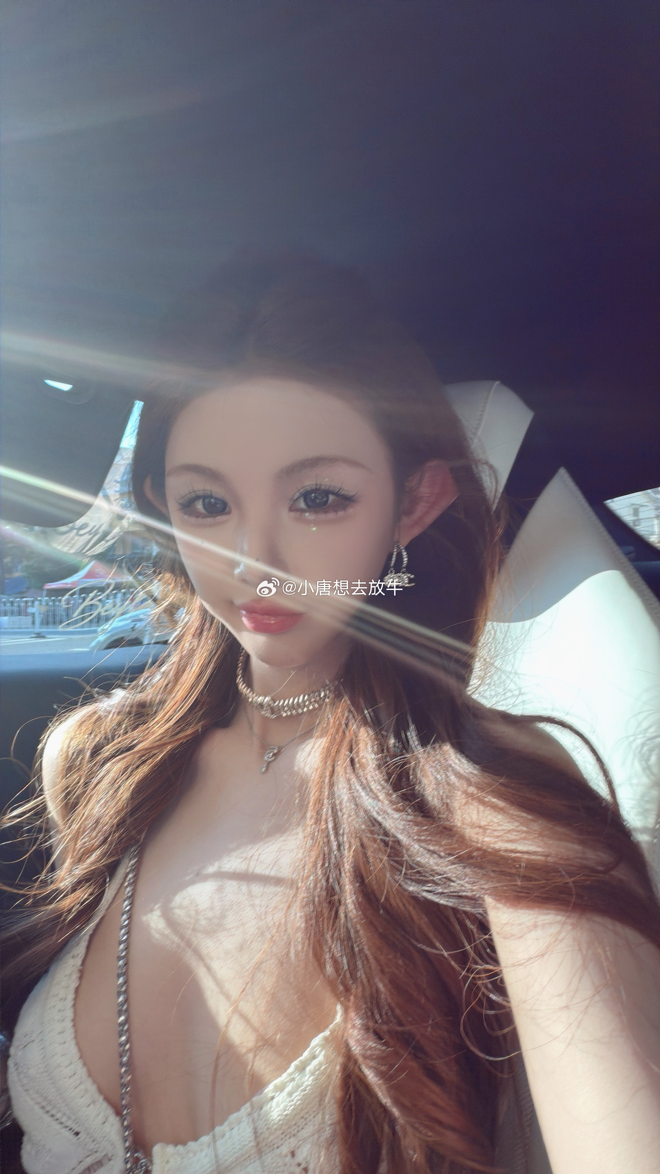 最近捏的美女宝宝 一个比一个漂酿还有05的小妹妹 好米好米 