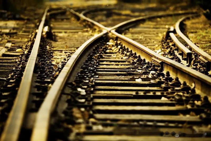 人生道路就像一场没有固定剧本的冒险游戏，你不知道下一个关卡会遇到什么怪物，也不清